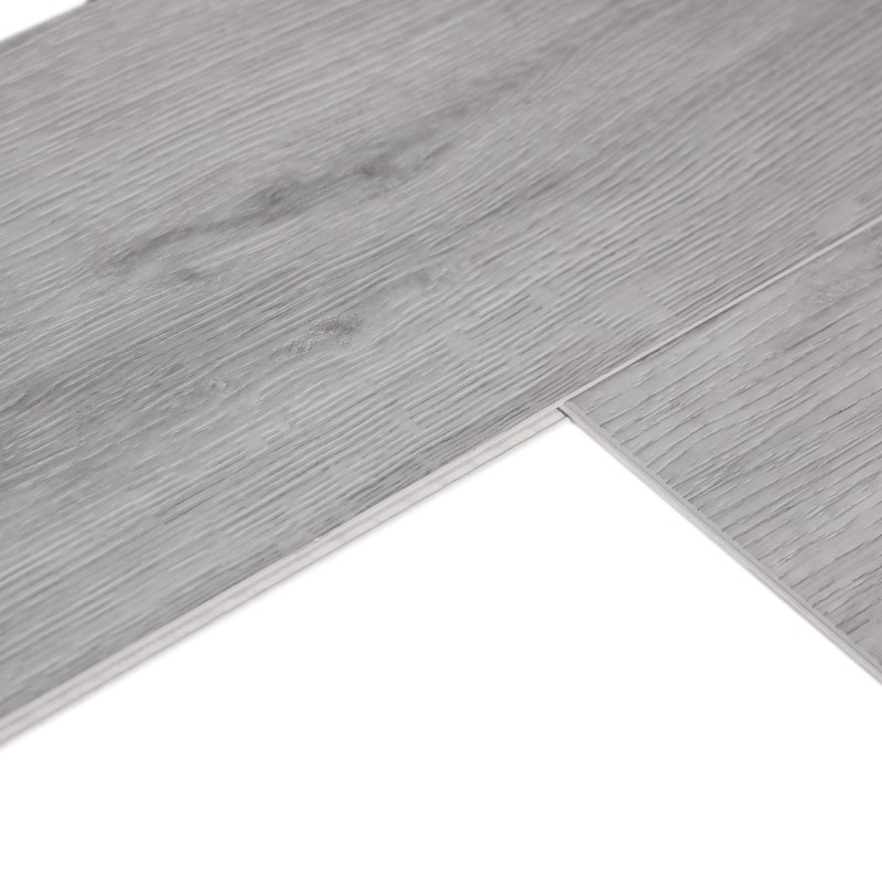 Виниловые полы "Betta" Villa Дуб Леванто V112 (1220*184*4,5 мм) — купить в Ульяновске