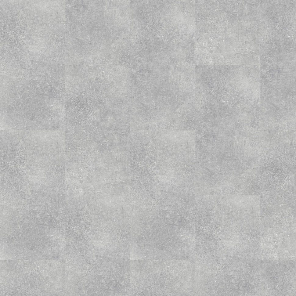 Виниловая плитка "Moduleo" Cantera (659*329*2,35 мм) 46921 — купить в Ульяновске