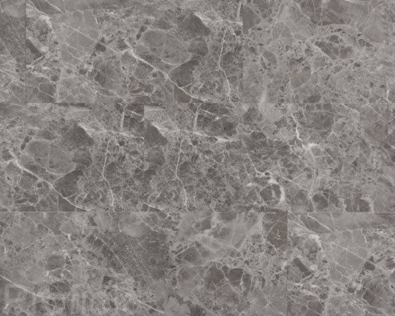 SPC ламинат "Profield" Пеория марбл (615*311*5,5 мм) — купить в Ульяновске