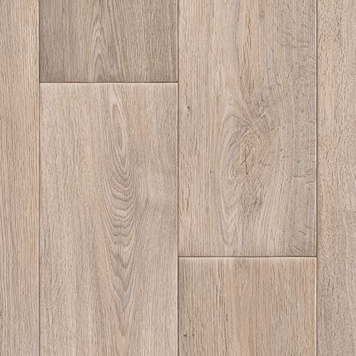 Линолеум бытовой "IVC" Woodlike Hobbs W08 (3м) — купить в Ульяновске