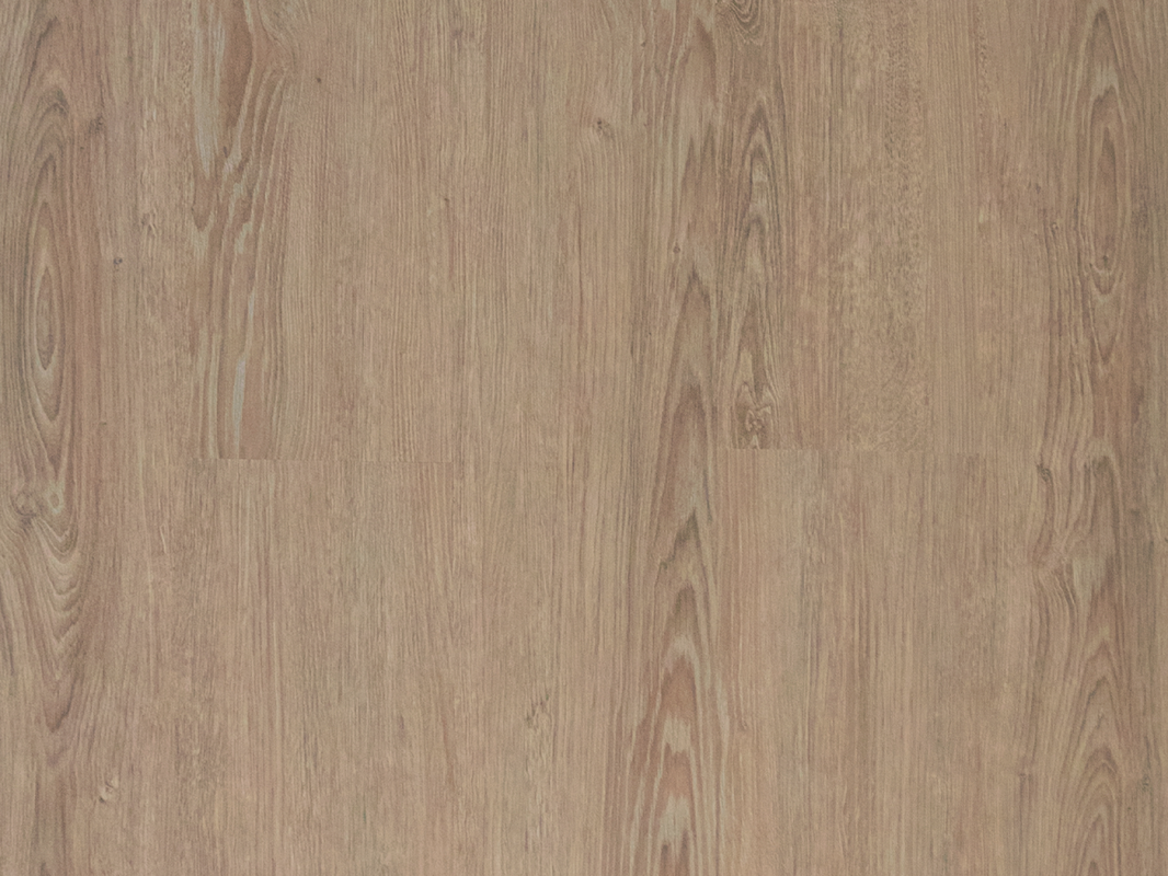 Замковая ПВХ плитка Дуб Тисая 112 (1200*182*4 мм) — купить в Ульяновске