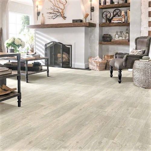 Линолеум бытовой "Комитекс" Версаль Колумб 361 (3м) — купить в Ульяновске