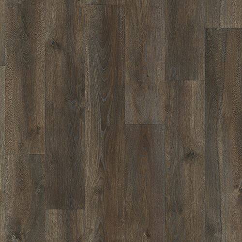 Линолеум бытовой "Комитекс" Бавария Шанталь 513 (4м) — купить в Ульяновске