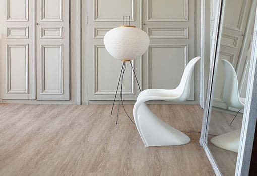 Замковая ПВХ плитка "Berry Alloc" Pure Click Toulon Oak 619L (1326*204*5мм) — купить в Ульяновске