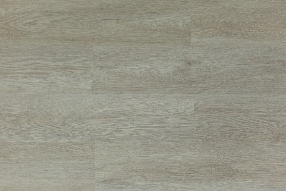 Замковая ПВХ плитка "Art Tile" Дуб Британь (920*150*4 мм) — купить в Ульяновске