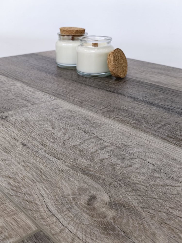 ПВХ плитка "Bonkeel" 440 (1200*150*4мм) — купить в Ульяновске