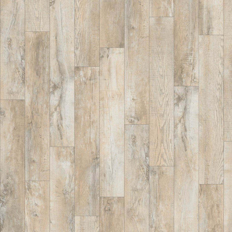 Виниловая плитка "Moduleo" Country Oak (1320*196*2,35 мм) 24130 — купить в Ульяновске
