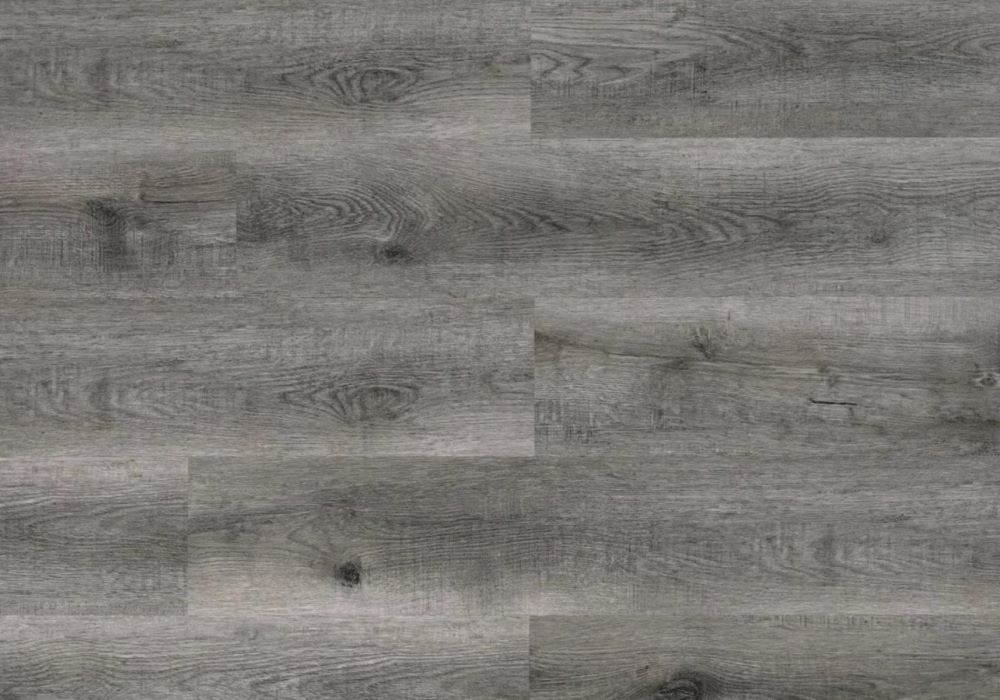 Виниловые полы "Aquafloor" Quartz SPC AF3509QV (1220*180*3,5 мм) — купить в Ульяновске