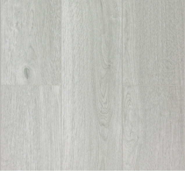SPC ламинат "CronaFloor" Wood 4V Дуб Серебристый (1200*180*4 мм) — купить в Ульяновске