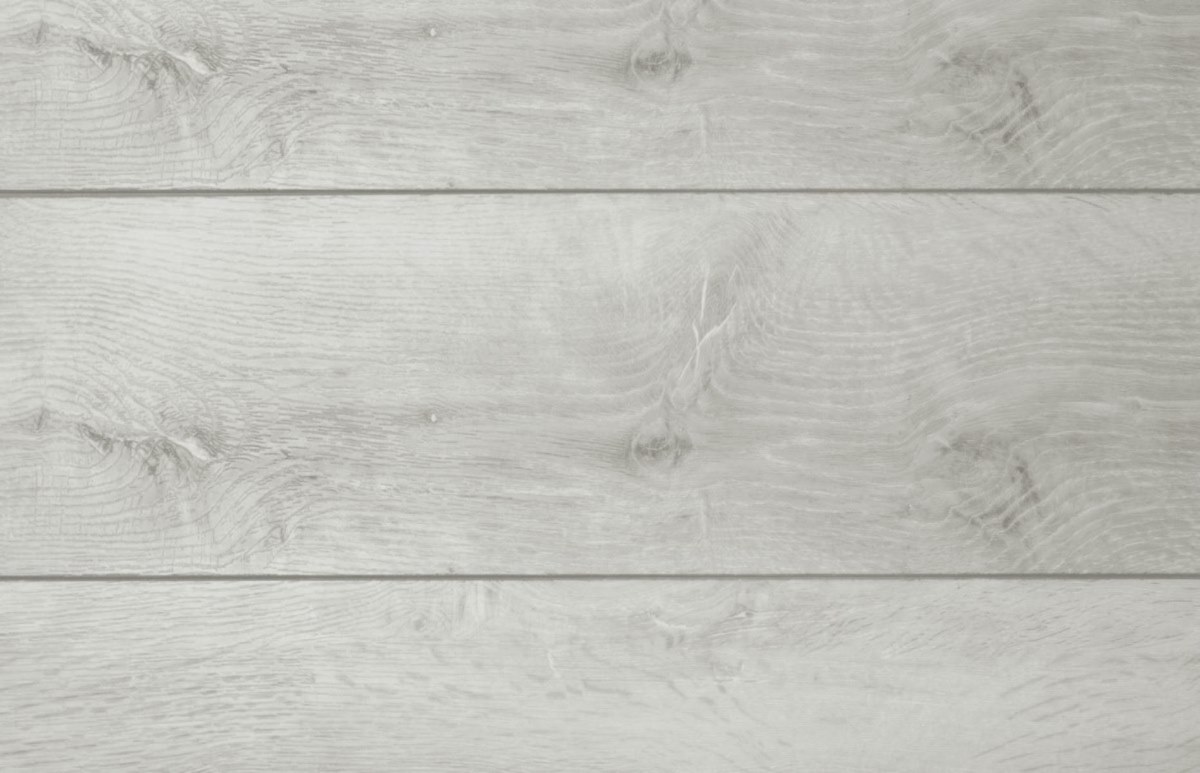 Виниловое напольное покрытие ScandiWood 05 Дуб Ледяной (180*1220*5 мм) — купить в Ульяновске