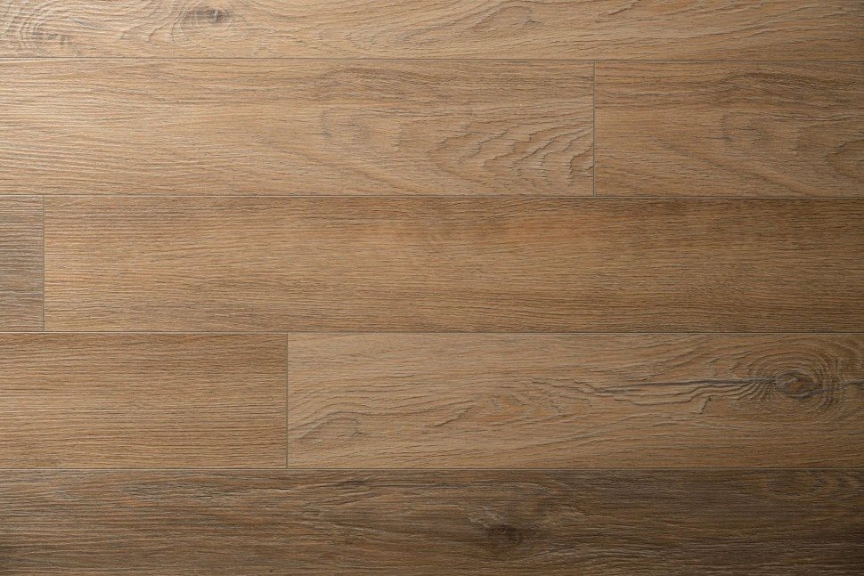 Виниловый ламинат "Bonkeel" Style Дуб Бонди (1200*125*4 мм) — купить в Ульяновске