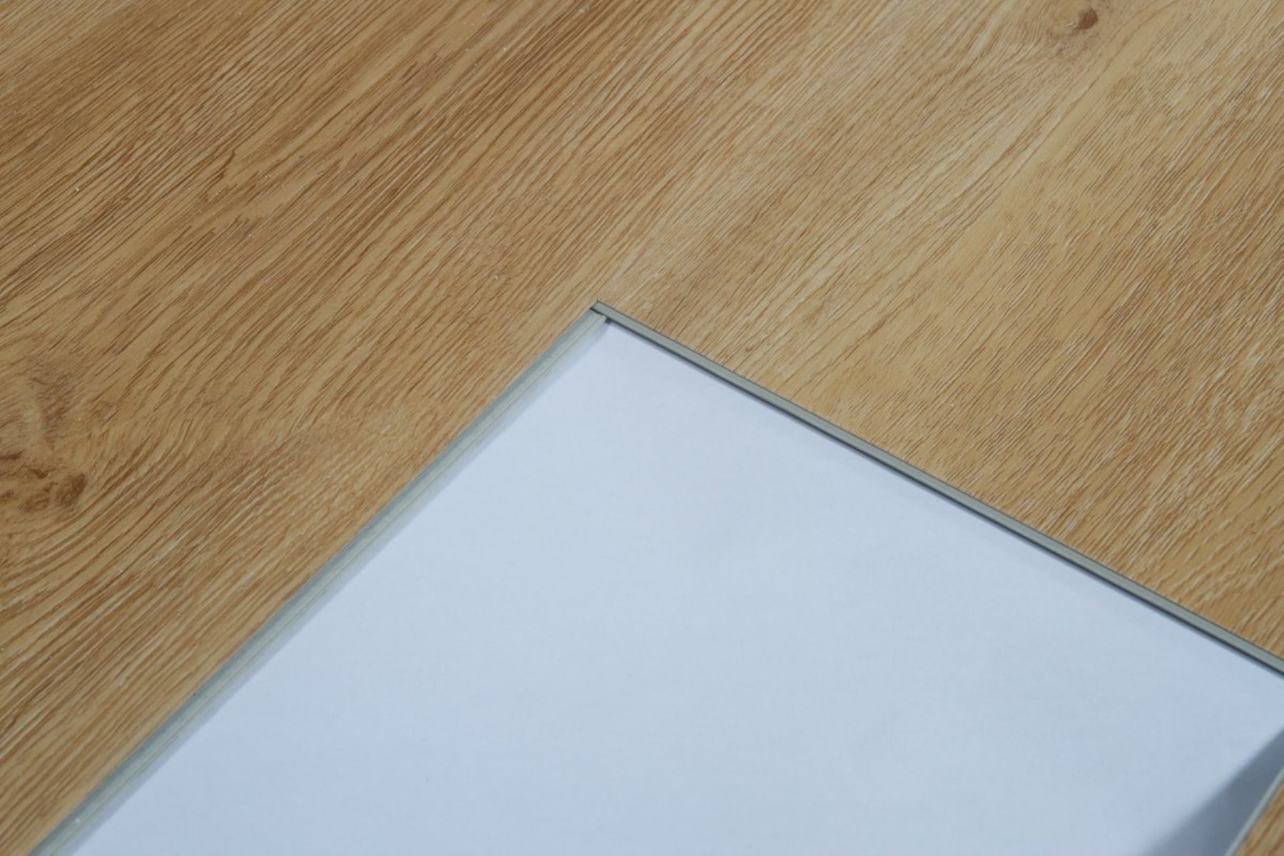 SPC ламинат "OneFloor" ЕСО 8035 (1220*184*4 мм) — купить в Ульяновске