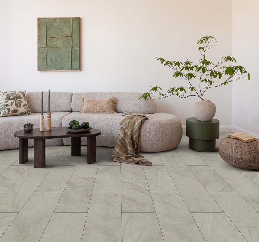 SPC ламинат  "Aberhof" Albis (600*300*5 мм) — купить в Ульяновске