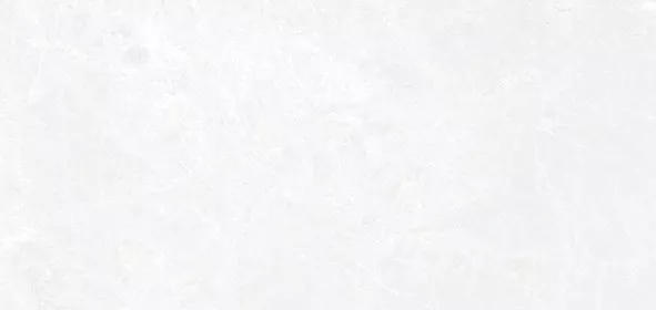 Керамогранит Синара (Sinara) 600*1200 матовый элегант G311MR — купить в Ульяновске