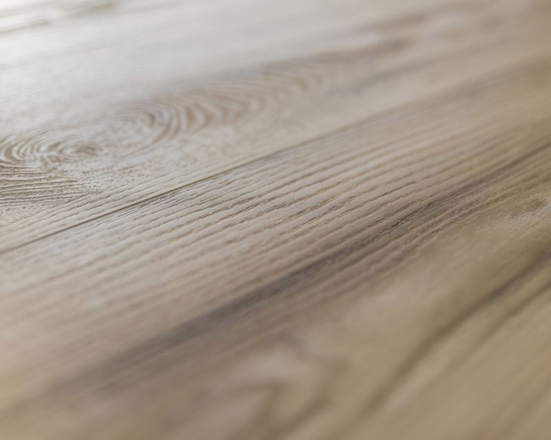 Замковая ПВХ плитка "Art Tile" Ясень Соренто (1200*183*6 мм) — купить в Ульяновске