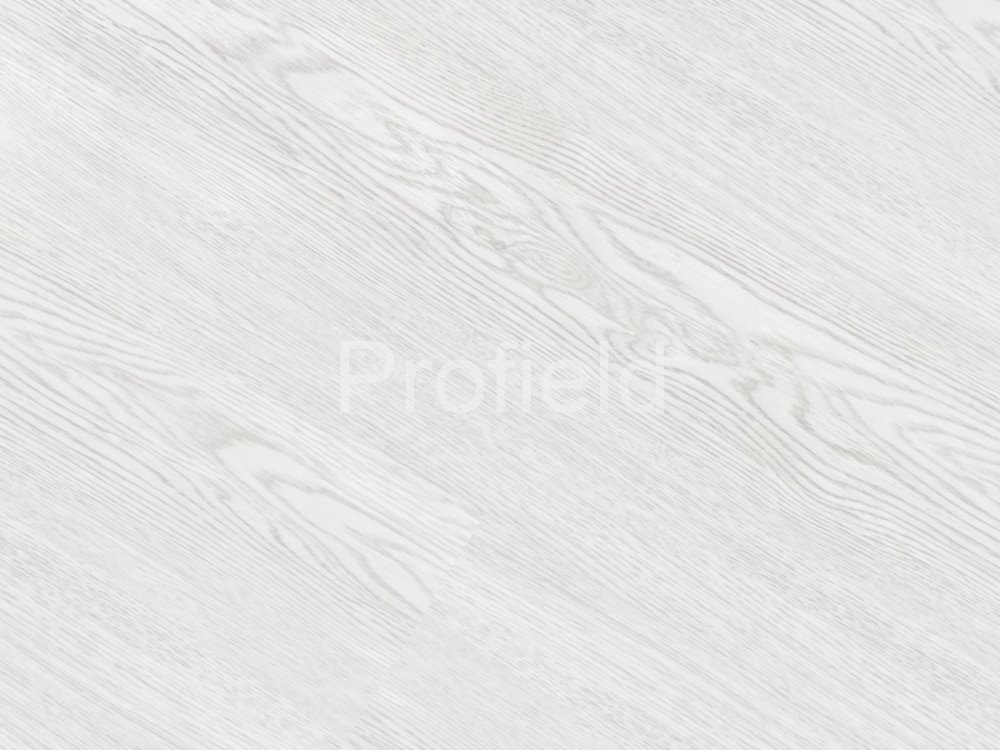 HSPC ламинат "Profield" Дуб Фоджа (1200*228*5,5 мм) — купить в Ульяновске
