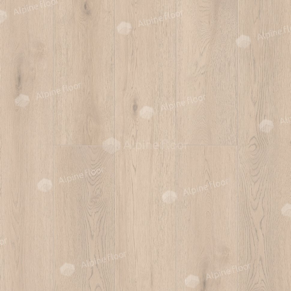 Виниловый ламинат "Norland" Alante (1220*183*3,5 мм) — купить в Ульяновске