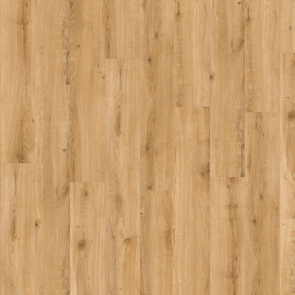 SPC ламинат "Adelar" Solida Easy 04270 European Oak (1219*178*4 мм) — купить в Ульяновске