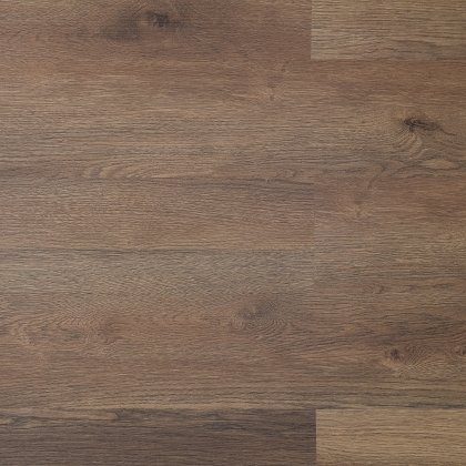 Замковая ПВХ плитка "Art Tile" Дуб Террас (920*150*4 мм) — купить в Ульяновске
