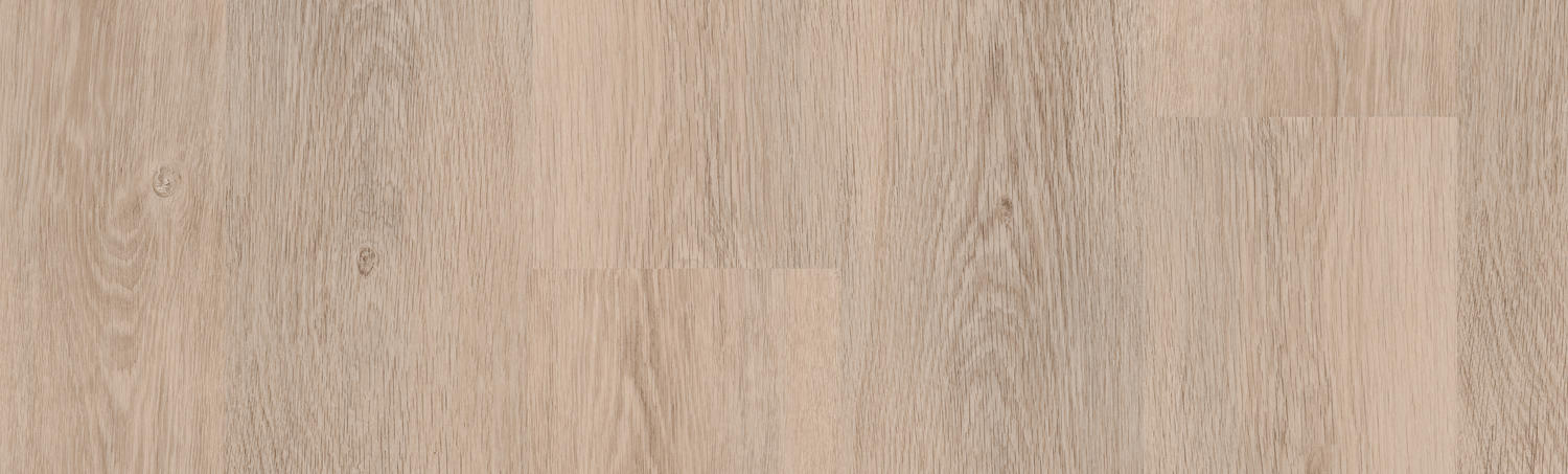 Замковая ПВХ плитка "Tarkett" Sebastian (1220*200,8*4,4 мм) — купить в Ульяновске