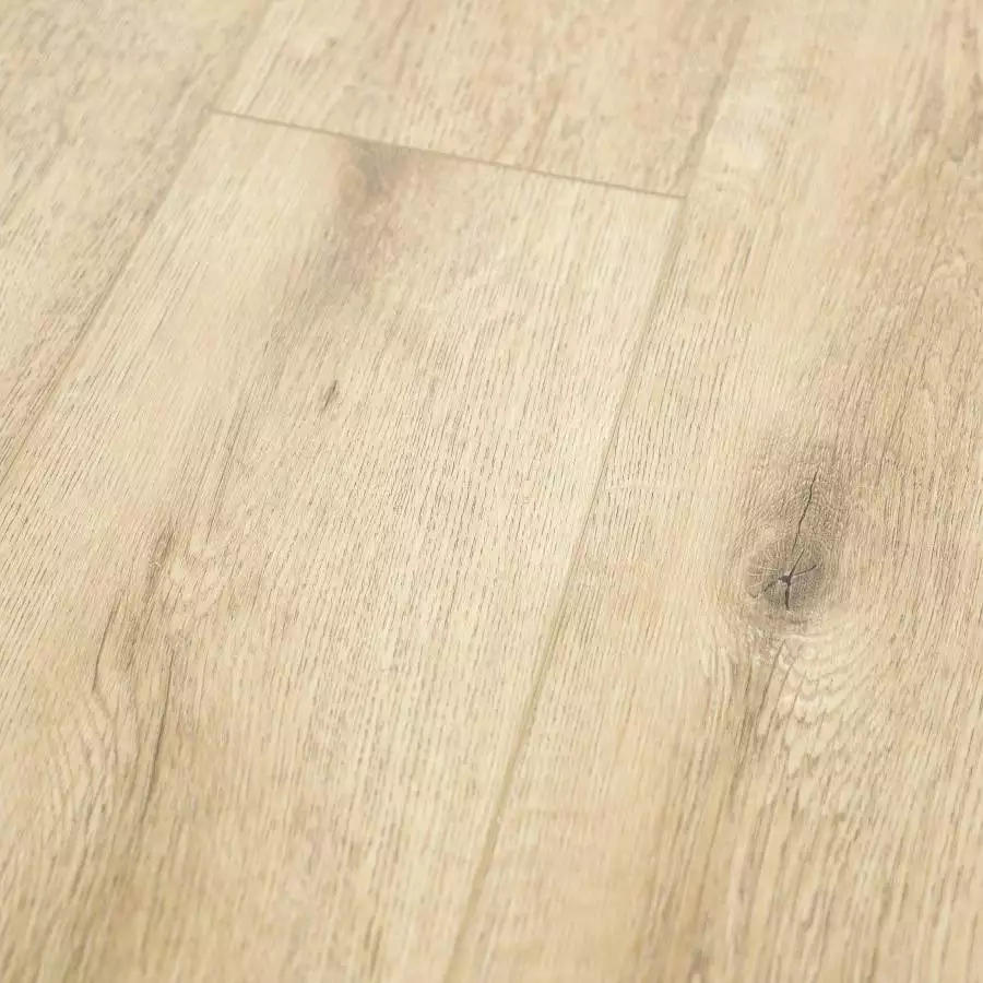 Виниловая плитка "Zeta" La Casa Турин (1220*180*4 мм) — купить в Ульяновске