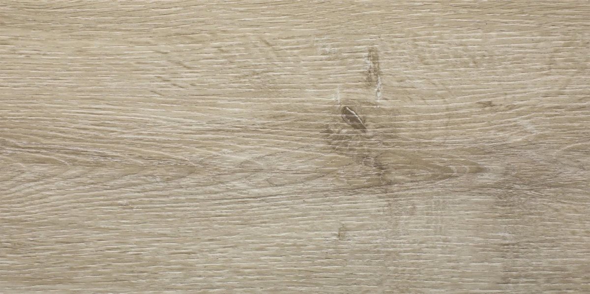 Виниловые полы "Aquafloor" Quartz SPC AF3507QV (1220*180*3,5 мм) — купить в Ульяновске