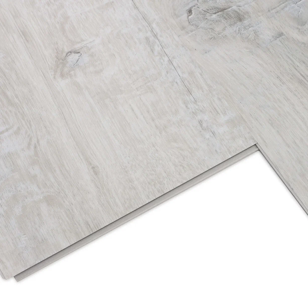 Плитка ПВХ "Bonkeel" Base New 241 (1220*150*3,5 мм) — купить в Ульяновске