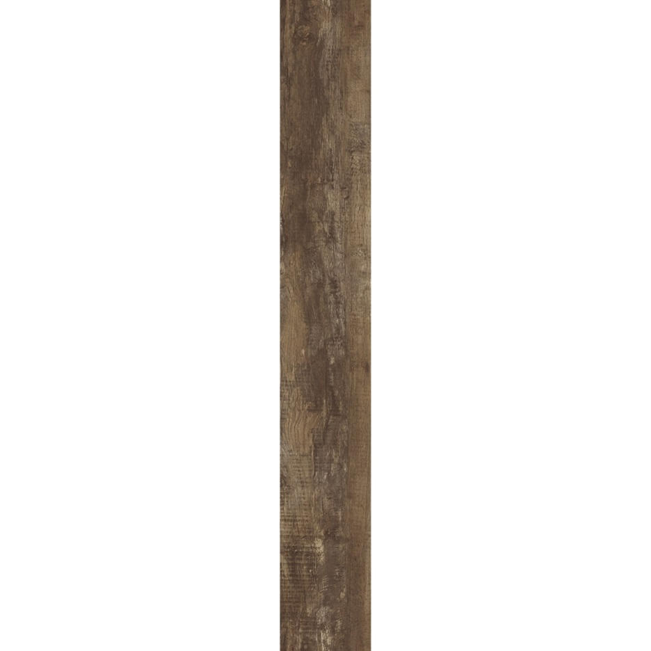 Замковая ПВХ плитка Country Oak 54875 (1494*209*6 мм) — купить в Ульяновске