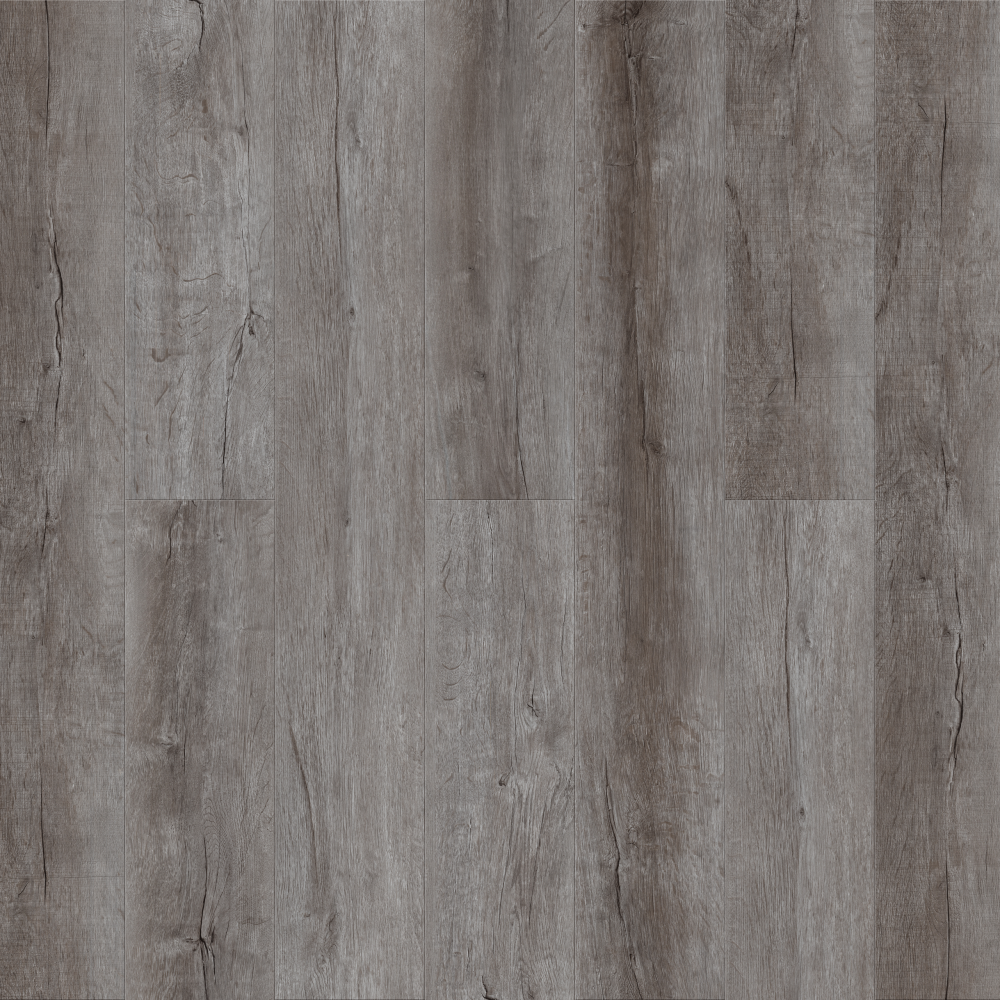 SPC ламинат  "Noventis" Дуб Камелот (1200*180*3,5 мм) — купить в Ульяновске