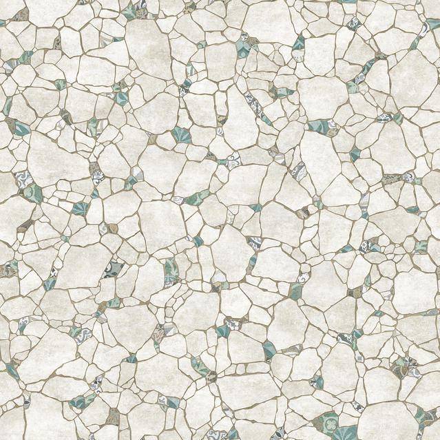 Линолеум бытовой "Tarkett" Discovery Tanami 2 (2,5м) — купить в Ульяновске