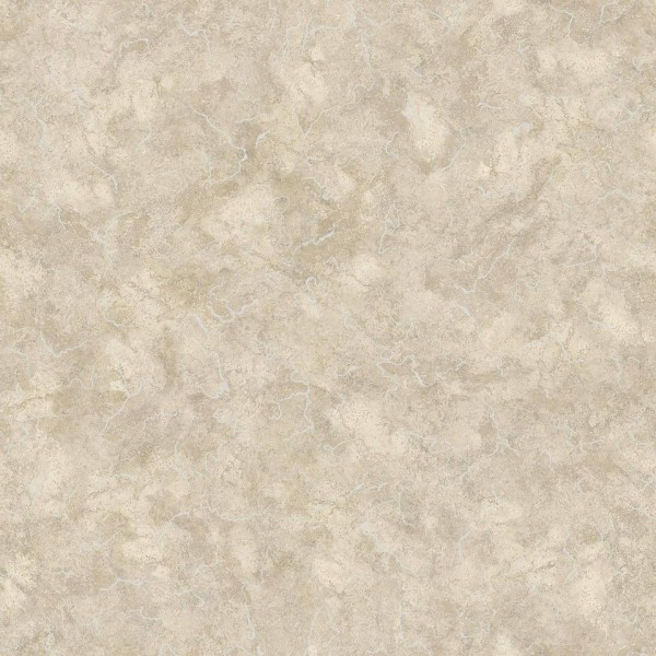 Линолеум "Tarkett" Praktika Nubia 5 (4 м) — купить в Ульяновске