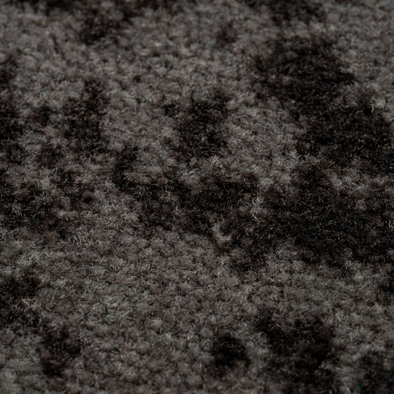 Ковролин Haima «Wilkins» Sahara 800 Gray 01 (3,66 м) — купить в Ульяновске