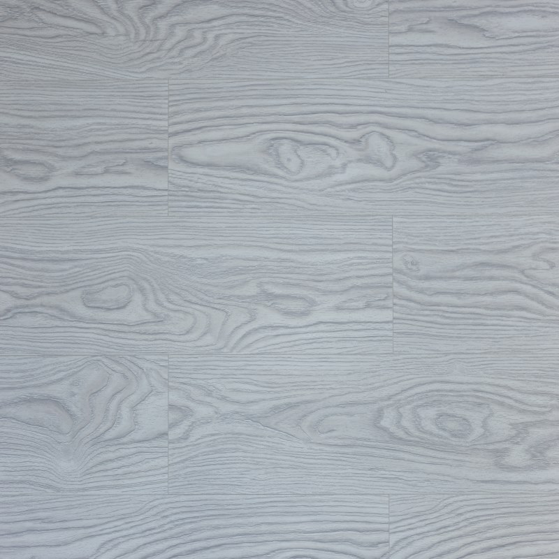 Плитка каменно-полимерная "Art Tile" Граб Брюса (1220*199*9 мм) — купить в Ульяновске