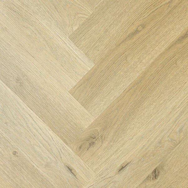 Кварцвиниловый ламинат "Bonkeel" Pine 202 (600*125*3,5 мм) — купить в Ульяновске