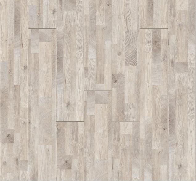 SPC ламинат "CronaFloor" Wood 4V Дуб Ориджин (1200*180*4 мм) — купить в Ульяновске