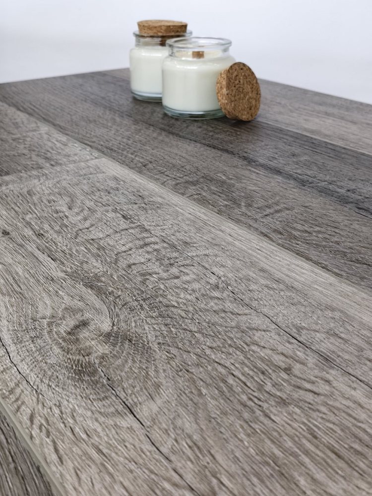 ПВХ плитка "Bonkeel" 440 (1200*150*4мм) — купить в Ульяновске