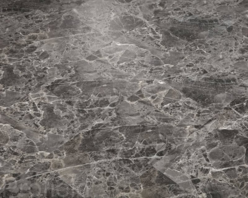 SPC ламинат "Profield" Канкут марбл (615*311*5,5 мм) — купить в Ульяновске