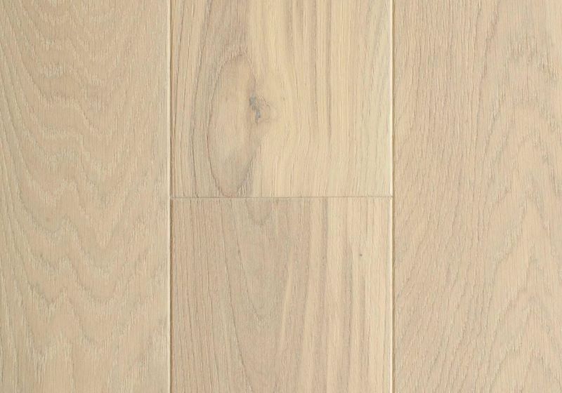 Паркетная доска "Tarkett" Tango Classic Дуб Миндальный браш (1200*164*14 мм) — купить в Ульяновске