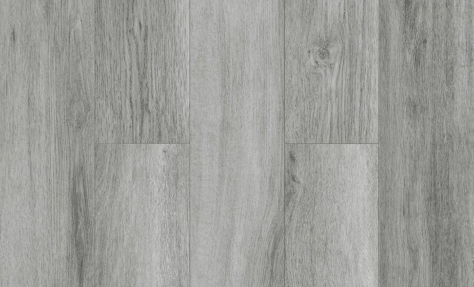 Ламинат SPC AquaMax Дуб Канкун (1220*151*4,5 мм) — купить в Ульяновске