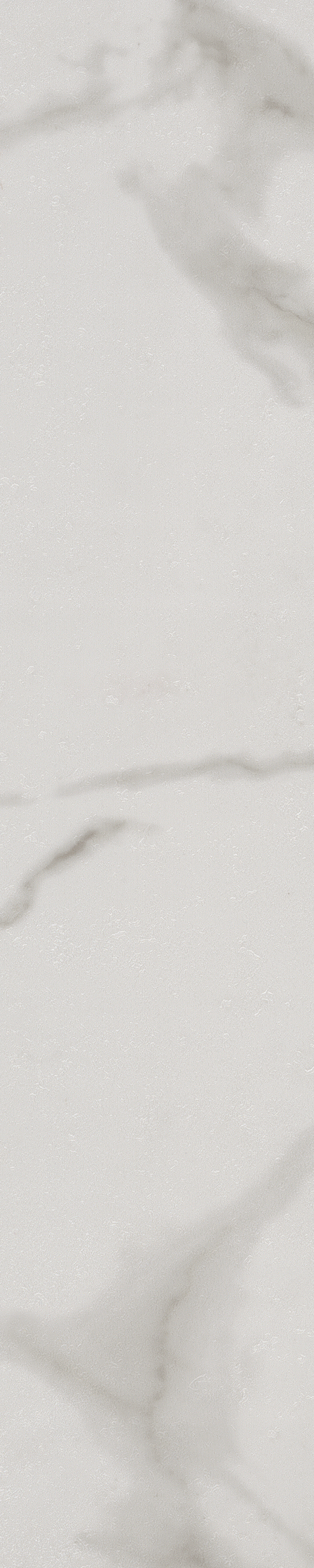 SPC ламинат "Invictus" Pure Marble Snowflake (743*145*5мм) — купить в Ульяновске