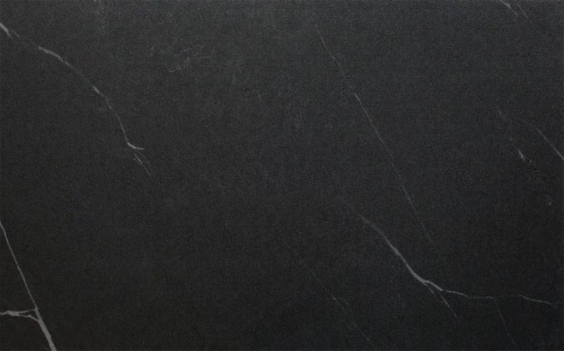 Виниловые полы SPC "Aquafloor" Stone AF3533MST (610*305*4 мм) — купить в Ульяновске