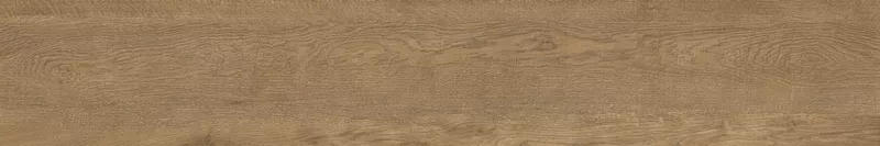 Керамогранит Квинс (Queens) 200*1200 венге G-803/MR — купить в Ульяновске