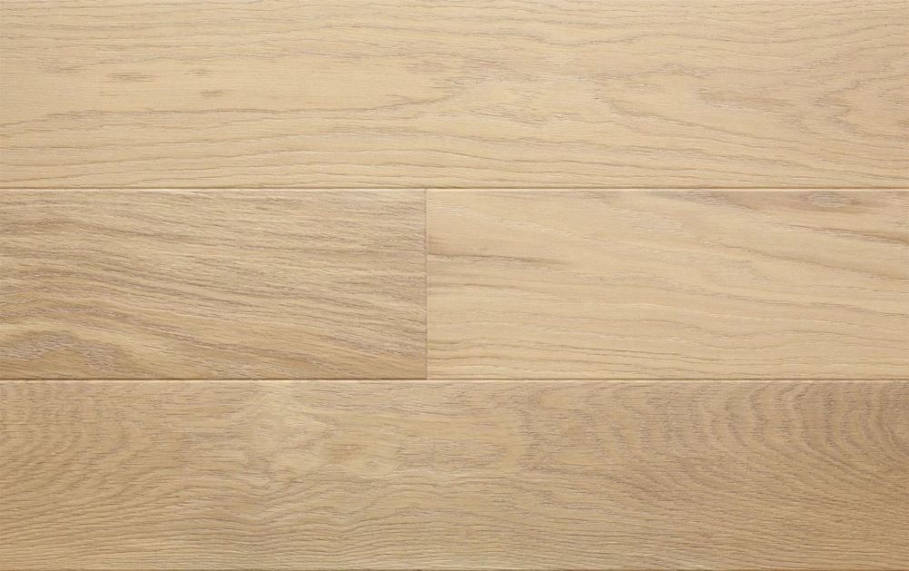 Паркетная доска "Tarkett" Tango Classic Дуб Сепия браш (1200*164*14 мм) — купить в Ульяновске