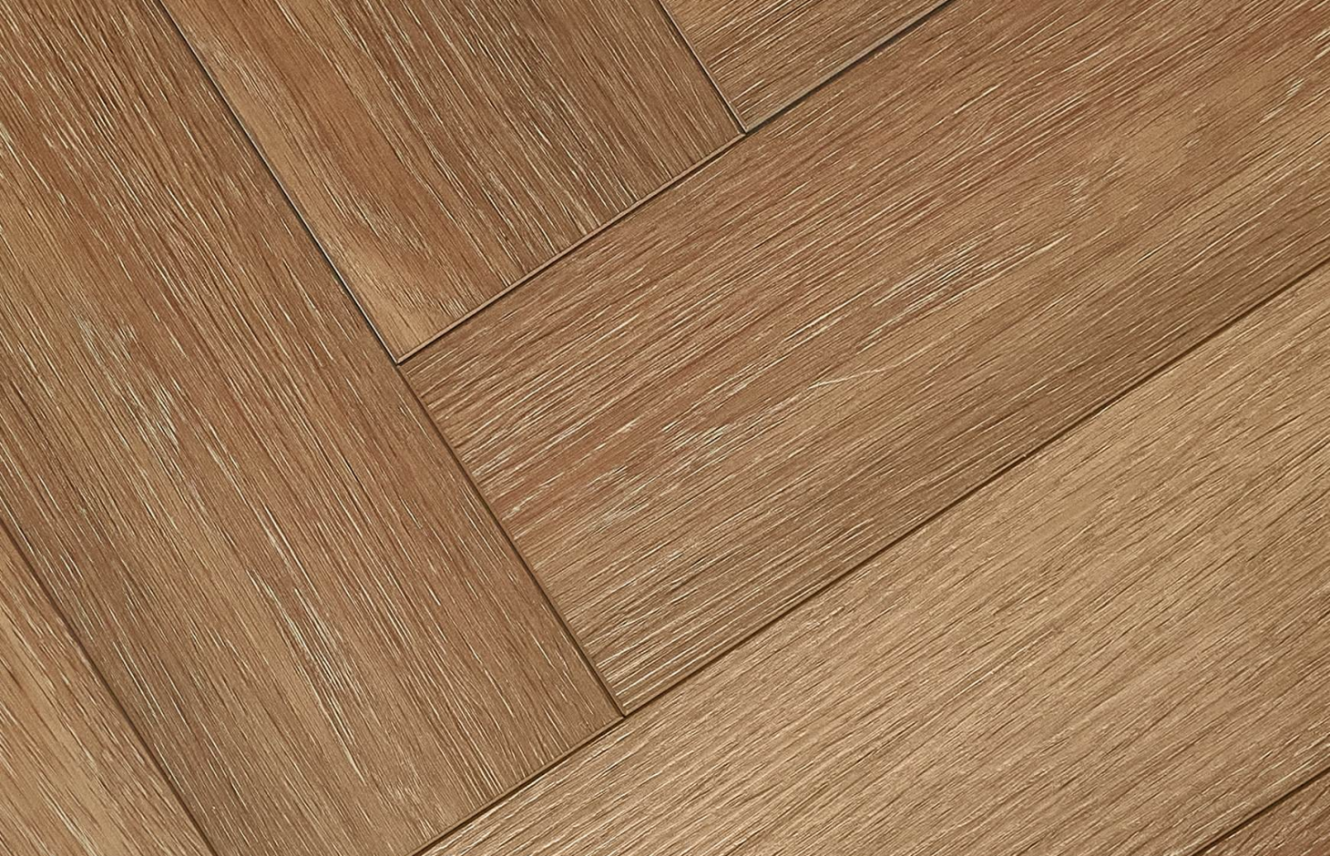 SPC плитка для пола Дуб Мадейра (610*122*5,5 мм) — купить в Ульяновске