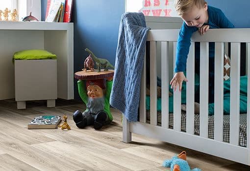 Замковая ПВХ плитка "Berry Alloc" Pure Click Lime Oak 939S (1326*204*5мм) — купить в Ульяновске