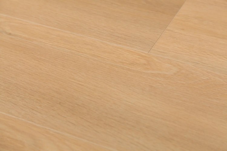 Плитка ПВХ "Bonkeel" Line 301 (1220*183*4 мм) — купить в Ульяновске