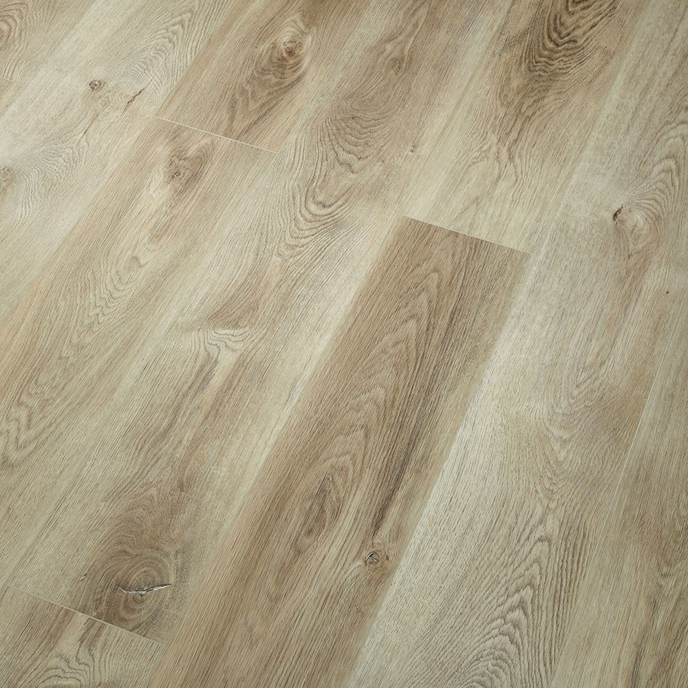 Виниловые полы "Zeta" La Casa Palermo 305L-02 (1220*180*4 мм) — купить в Ульяновске