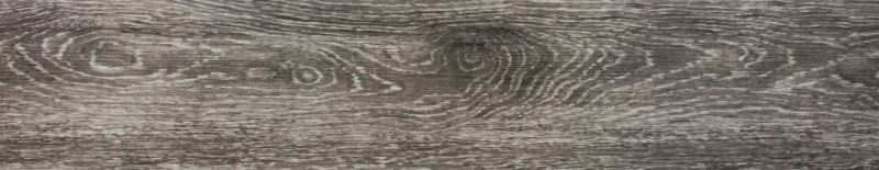 Кварцвиниловая плитка "DeArt Floor" Strong Дуб Графитовый (935*187*2,5мм) — купить в Ульяновске