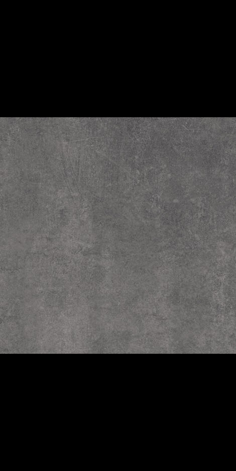 Замковая ПВХ плитка Aviano Stone 952 (610*303*5 мм) — купить в Ульяновске