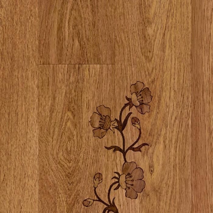 Линолеум бытовой "Juteks" Venus Balio 1265 (3,5м) — купить в Ульяновске